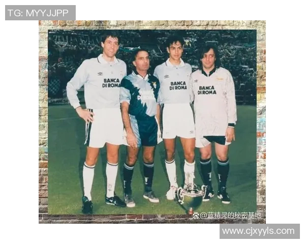 上海足球传奇人物盘点：最老足球明星的辉煌岁月与成就