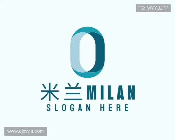 认识米兰milan